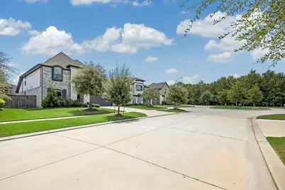 4610 Wax Myrtle Court, Fulshear, TX 77441 - Photo 3