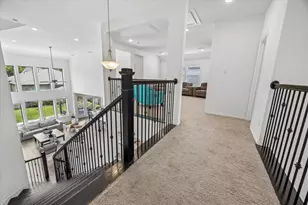 4610 Wax Myrtle Ct, Fulshear, TX 77441 - Photo 23