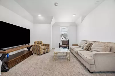 4610 Wax Myrtle Court, Fulshear, TX 77441 - Photo 25