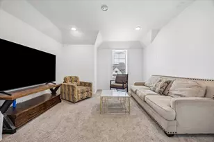4610 Wax Myrtle Ct, Fulshear, TX 77441 - Photo 25