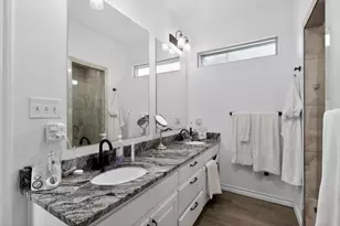 2403 Alamesa Dr, Big Spring, TX 79720 - Photo 19