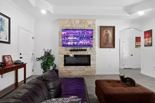 2403 Alamesa Dr, Big Spring, TX 79720 - Photo 43