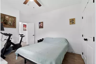 2403 Alamesa Drive, Big Spring, TX 79720 - Photo 17
