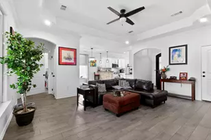 2403 Alamesa Dr, Big Spring, TX 79720 - Photo 3
