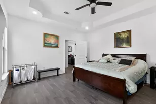 2403 Alamesa Dr, Big Spring, TX 79720 - Photo 13