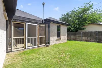 2403 Alamesa Drive, Big Spring, TX 79720 - Photo 29