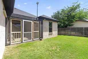 2403 Alamesa Dr, Big Spring, TX 79720 - Photo 29