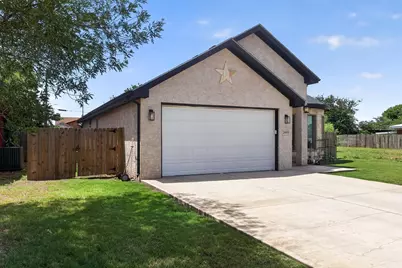 2403 Alamesa Drive, Big Spring, TX 79720 - Photo 31