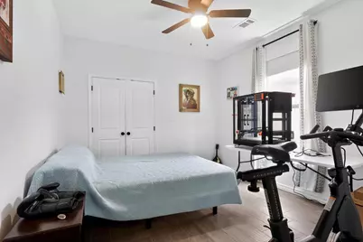 2403 Alamesa Drive, Big Spring, TX 79720 - Photo 15