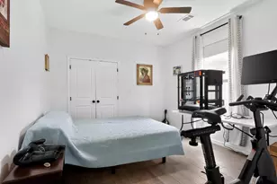 2403 Alamesa Dr, Big Spring, TX 79720 - Photo 15