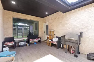 2403 Alamesa Dr, Big Spring, TX 79720 - Photo 35
