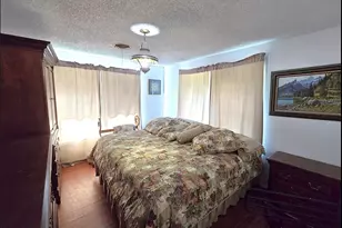 30 N Terrace Dr, Point Blank, TX 77364 - Photo 3