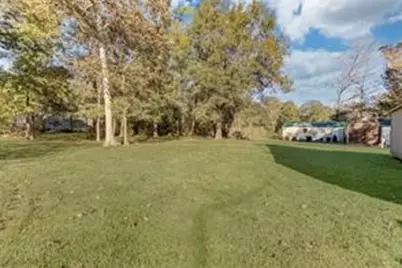 188 County Road 429, Dayton, TX 77535 - Photo 41