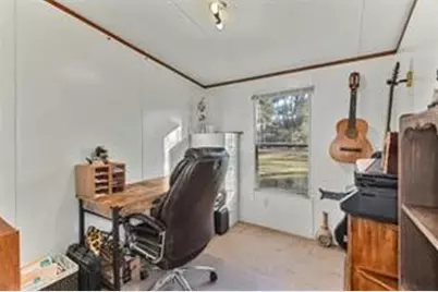 188 County Road 429, Dayton, TX 77535 - Photo 31