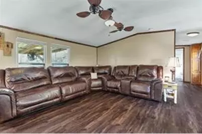 188 County Road 429, Dayton, TX 77535 - Photo 17