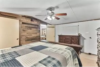 188 County Road 429, Dayton, TX 77535 - Photo 21