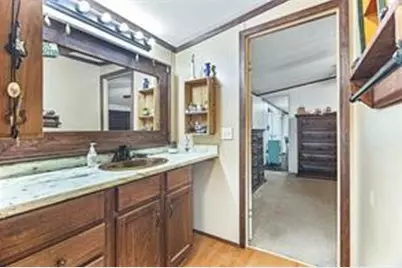 188 County Road 429, Dayton, TX 77535 - Photo 27