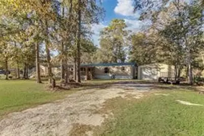 188 County Road 429, Dayton, TX 77535 - Photo 3