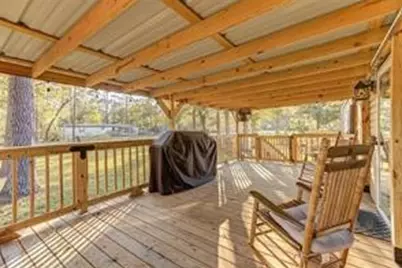 188 County Road 429, Dayton, TX 77535 - Photo 7