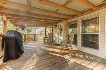 188 County Road 429, Dayton, TX 77535 - Photo 5