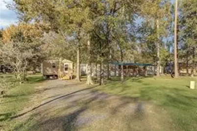 188 County Road 429, Dayton, TX 77535 - Photo 35