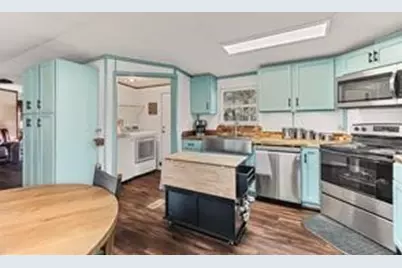 188 County Road 429, Dayton, TX 77535 - Photo 15