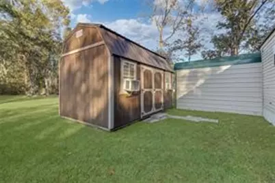 188 County Road 429, Dayton, TX 77535 - Photo 47