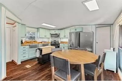 188 County Road 429, Dayton, TX 77535 - Photo 9