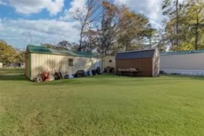 188 County Road 429, Dayton, TX 77535 - Photo 45