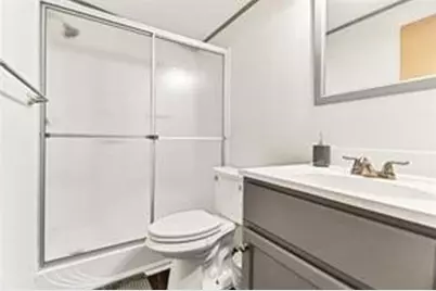 188 County Road 429, Dayton, TX 77535 - Photo 33