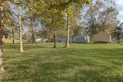 188 County Road 429, Dayton, TX 77535 - Photo 43