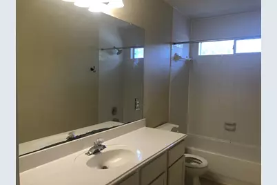 2110 Highland Bay Court, Katy, TX 77450 - Photo 23