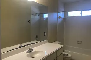 2110 Highland Bay Ct, Katy, TX 77450 - Photo 23