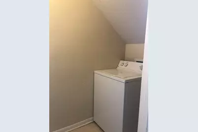 2110 Highland Bay Court, Katy, TX 77450 - Photo 27