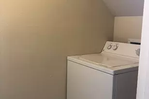 2110 Highland Bay Ct, Katy, TX 77450 - Photo 27