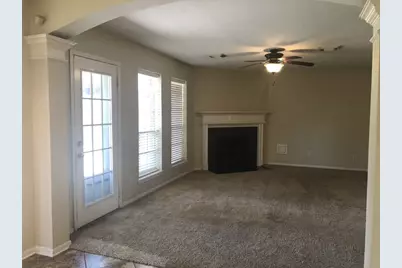 2110 Highland Bay Court, Katy, TX 77450 - Photo 9