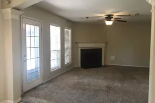 2110 Highland Bay Ct, Katy, TX 77450 - Photo 9