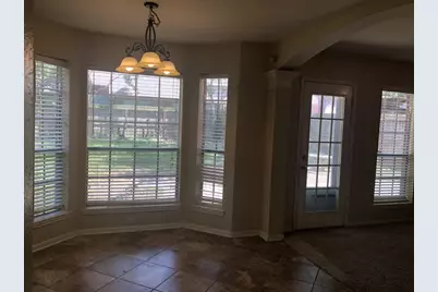 2110 Highland Bay Court, Katy, TX 77450 - Photo 5