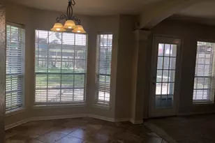 2110 Highland Bay Ct, Katy, TX 77450 - Photo 5