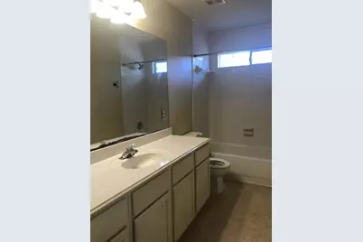 2110 Highland Bay Court, Katy, TX 77450 - Photo 21