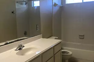 2110 Highland Bay Ct, Katy, TX 77450 - Photo 21