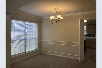 2110 Highland Bay Court, Katy, TX 77450 - Photo 3