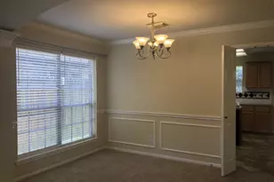2110 Highland Bay Ct, Katy, TX 77450 - Photo 3