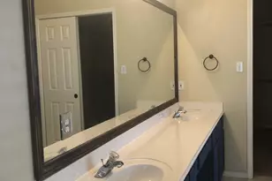 2110 Highland Bay Ct, Katy, TX 77450 - Photo 17