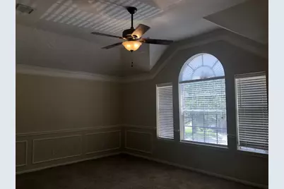 2110 Highland Bay Court, Katy, TX 77450 - Photo 15
