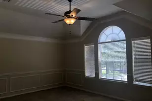 2110 Highland Bay Ct, Katy, TX 77450 - Photo 15