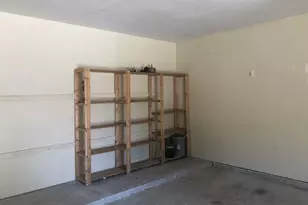 2110 Highland Bay Ct, Katy, TX 77450 - Photo 29