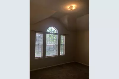 2110 Highland Bay Court, Katy, TX 77450 - Photo 13