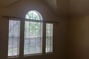 2110 Highland Bay Ct, Katy, TX 77450 - Photo 13