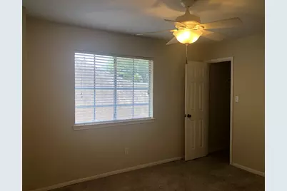 2110 Highland Bay Court, Katy, TX 77450 - Photo 25